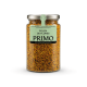 Polen de Flores 100% Español, 500g.