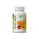 Jalea Real,  50 Cápsulas de 540mg.