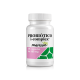 Probiotico I-Complex, 60 Cápsulas de 580mg.