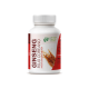 Ginseng Rojo Coreano, 60 Cápsulas de 500mg. 1
