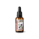 Extracto de Pasiflora en glicerina, 50ml. 1