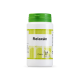 Relaxán, 90 Cápsulas de 300mg.