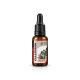 Extracto de Valeriana en glicerina, 50ml. 1