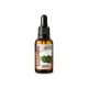 Extracto de Alcachofera en glicerina, 50ml. 1