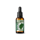 Extracto de Boldo en glicerina, 50ml. 1