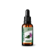 Extracto de Cardo Mariano en glicerina, 50ml. 1