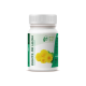 Diente de León, 100 comprimidos de 500mg. 1