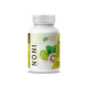 Noni, 120 comprimidos de 600mg. 1