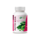 Isoflavona de soja, 80 comprimidos de 750mg.