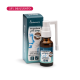 Spray de Propóleo con equinácea y tomillo, 25ml. Oferta