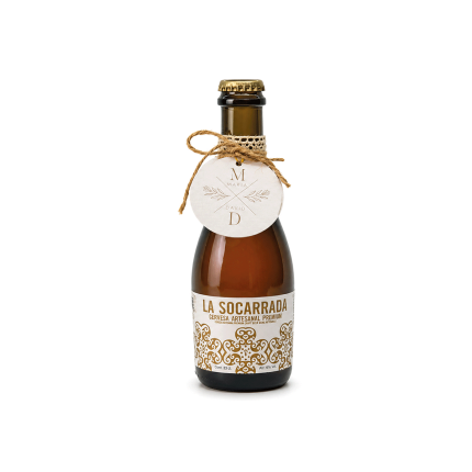 Regalo Cerveza 1