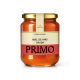 Miel de Anís Cruda, 500g. Primo
