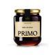 Miel de Pino, 950g.