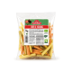 Chips de Verduras Ecológicos, 70g.