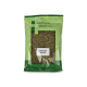 Orégano hojas, 50g.