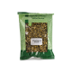 Manzanilla Dulce entera, 50g.
