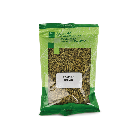 Romero hoja, 50g.