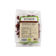 Arándanos Rojos, 100g.