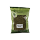 Tomillo hoja entera, 100g.