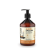 Bálsamo Capilar Reparador, 500ml.