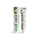 Pasta de dientes Aloe Vera, 75ml.