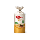 Tortitas de Maíz Ecológicas, 110g.