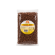 Choco Rice, 250g.