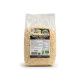 Arroz inflado Ecológico, 125g.