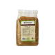 Panela Ecológica, 750g.