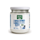 Aceite de Coco Virgen Extra Ecológico, 200g.