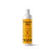 Crema Solar Corporal SPF30, 250ml.