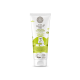 Crema para el Cuidado diario del bebé, 75ml.