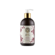 Jabón de manos cremoso Emoliente, 500ml.