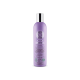 Champú para cabello seco “Protección y Nutrición”, 400ml.
