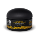 Jabón Negro Nórdico “Detox”, 120ml.