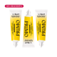 Gel Energético Apisport Sabor Plátano, Estuche 3 tubos Primo Oferta