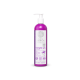Gel de ducha “Anti-Stress”, 400ml.