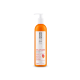 Gel de ducha “Vitaminas”, 400ml.