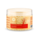 Sal de baño revitalizante, 700g.