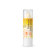 Protector labial solar FPS20