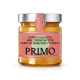 Especialidad de Miel Cremosa con Manzana, 250g. 1