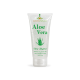 Gel Aloe Vera, 250ml.