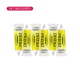 Gel Energético Apisport Sabor Lima, Caja 6 tubos Primo Oferta