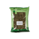 Tisana hierbas Estomacal, 75g.