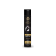 Champú Anticaspa para hombre, 250ml.