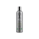 Champú “Energía y Brillo para cabello débil”, 400ml.