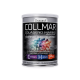 Collmar Colágeno Marino, 300g.