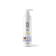 Leche Hidratante Infantil Cuidado diario, 250ml.