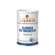 Cloruro de Magnesio, 400g de polvo