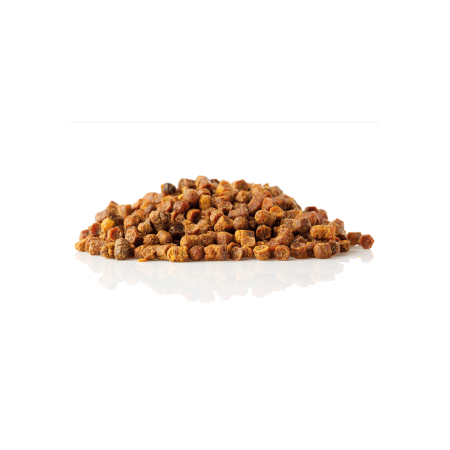 Pan de Abejas 100% Español, 100g. 2